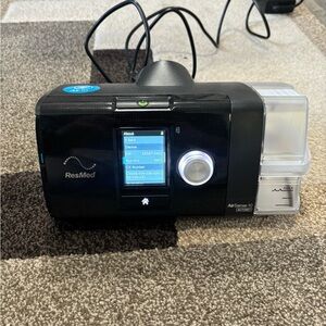 ResMed Device AirSense 10